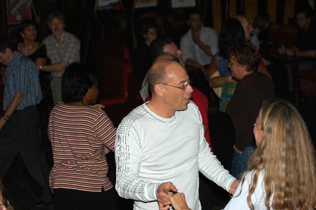 min 2005 10 19 balajo 118